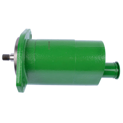 RE241577 RE241578 Hydraulic Pump For John Deere 1054 1204 1354 1404 6403 6603