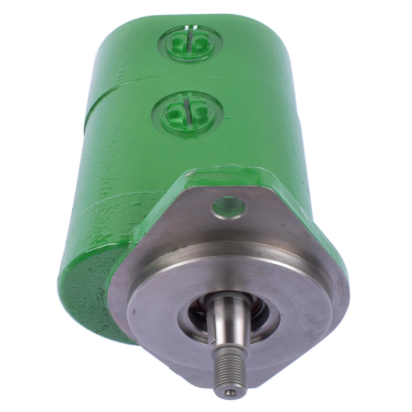 RE241577 RE241578 Hydraulic Pump For John Deere 1054 1204 1354 1404 6403 6603