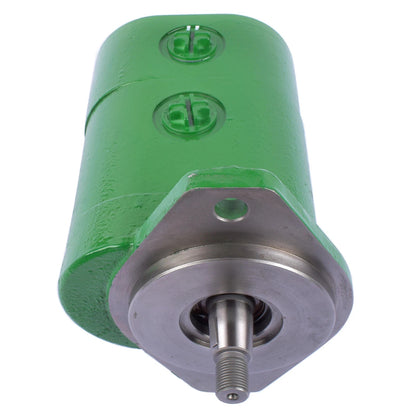 RE241577 RE241578 Hydraulic Pump For John Deere 1054 1204 1354 1404 6403 6603