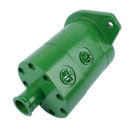 RE241577 RE241578 Hydraulic Pump For John Deere 1054 1204 1354 1404 6403 6603
