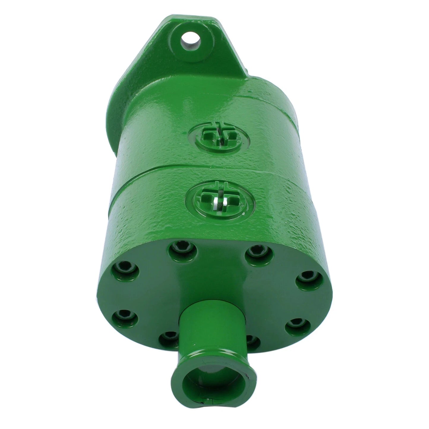 RE241577 RE241578 Hydraulic Pump For John Deere 1054 1204 1354 1404 6403 6603