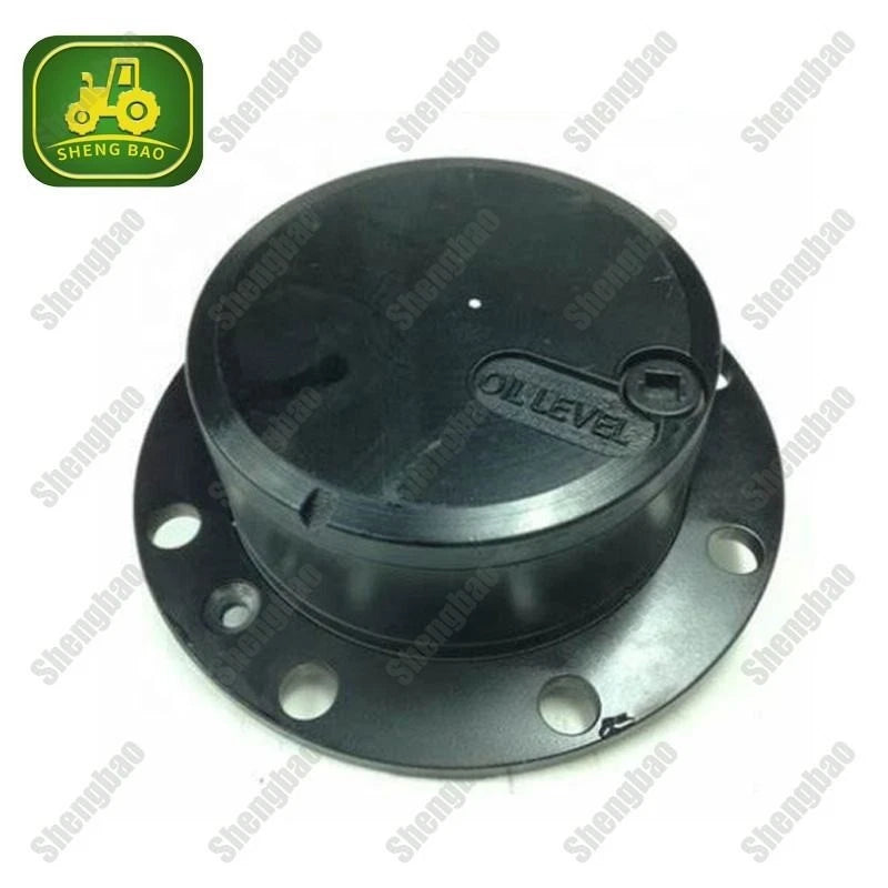 RE271421 Planet Carrier Assembly for John Deere 5045D 5045E 5065M 5090R 5070M