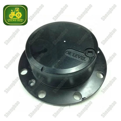 RE271421 Planet Carrier Assembly for John Deere 5045D 5045E 5065M 5090R 5070M