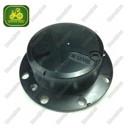 RE271421 Planet Carrier Assembly for John Deere 5045D 5045E 5065M 5090R 5070M