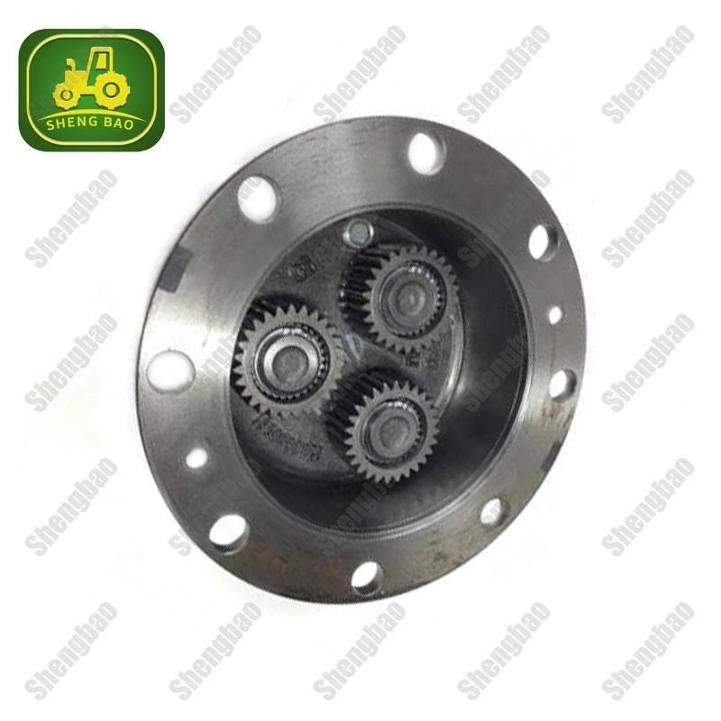 RE271421 Planet Carrier Assembly for John Deere 5045D 5045E 5065M 5090R 5070M