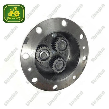 RE271421 Planet Carrier Assembly for John Deere 5045D 5045E 5065M 5090R 5070M