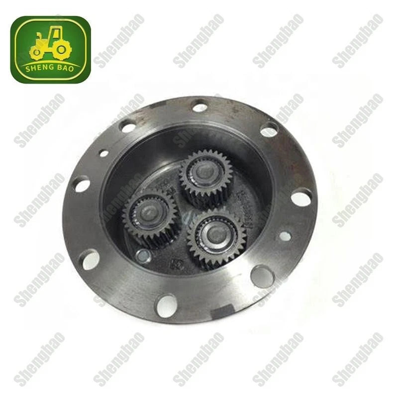 RE271421 Planet Carrier Assembly for John Deere 5045D 5045E 5065M 5090R 5070M