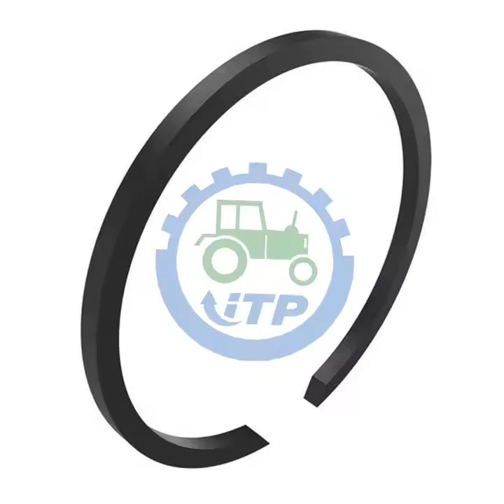 Ring Snap T183923 For John Deere 210CW 210LE 310SE 310SG 315SE 485E 486E 488E