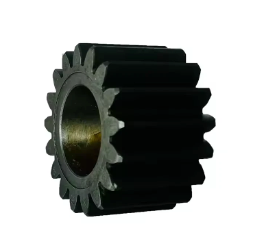 R125574 Wheel Hub Planetary Gear Fits John Deere 5425, 5500, 5510, 5520, 5525