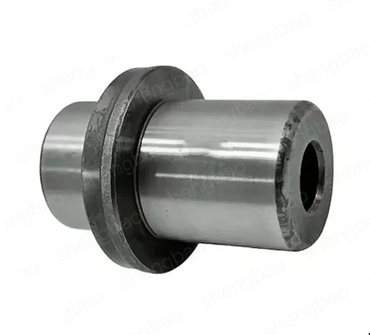 Share L111817 Pin Fastener Fits John Deere 6100 6200 6300 6400 6500 6600 7410 7510