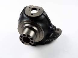 85805985 Right Hand Rotary Assembly Housing