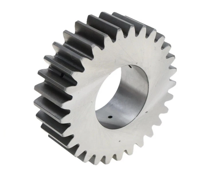 83954696 3475610M1 29T Planetary Gear Fit Case IH 5130 5140 New Holland 345C