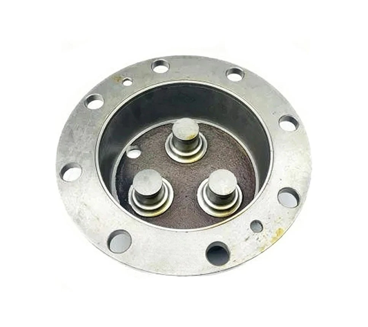 R271422 Planetary Gear Carrier Fits John Deere Tractor 5075E 5085M 5090R 5100M