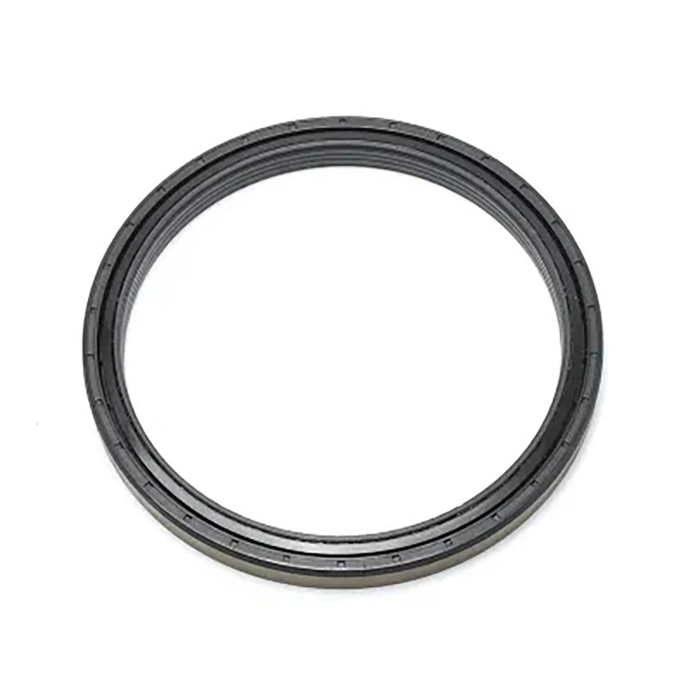 9968085 Front Hub Seal Fit Case 580K 580L 580 Super L Ford New Holland 555D 555E