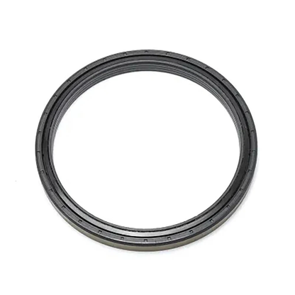 9968085 Front Hub Seal Fit Case 580K 580L 580 Super L Ford New Holland 555D 555E