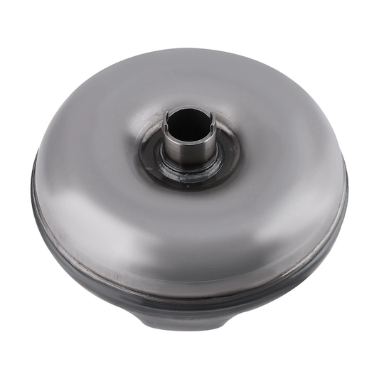 AT301394 AT196801 Torque Converter Fits John Deere 310C 310D 315C 315D 210C 300D