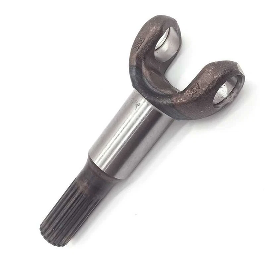 3657896M1 Outer Drive Shaft Fits for Massey Ferguson Forklift 2500 4500 50H 390
