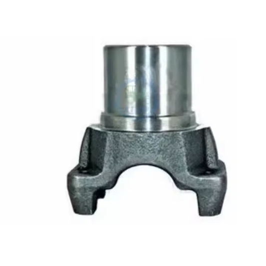John Deere Universal Joint Yoke T188229 At326544