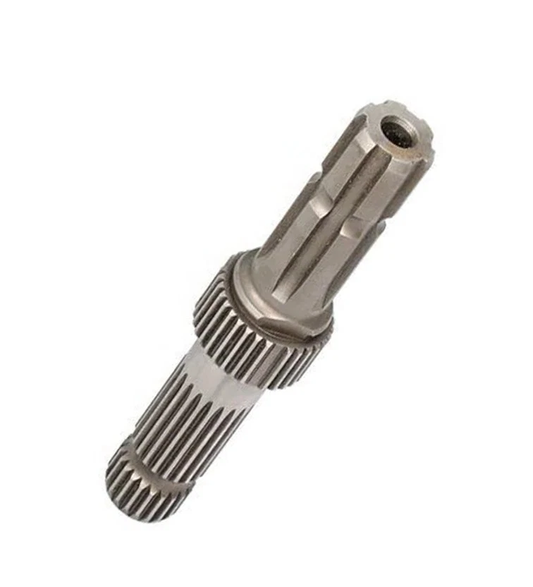 L110178 L156976 L151598 PTO Shaft Fits John Deere 6100 6200 6300 6400 7200 7400
