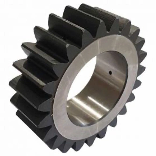 R113990 1537869C1 CAR125336 Share Wheel Hub Planetary Gear fits John Deere/Case/Ford