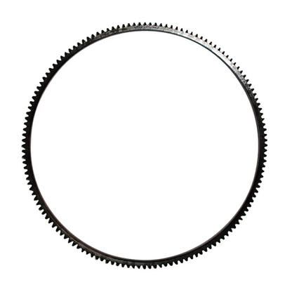 R114282 Ring Gear Fit John Deere 1020 2030 310D 410D 5075E 5075M 5100M 5300 6300