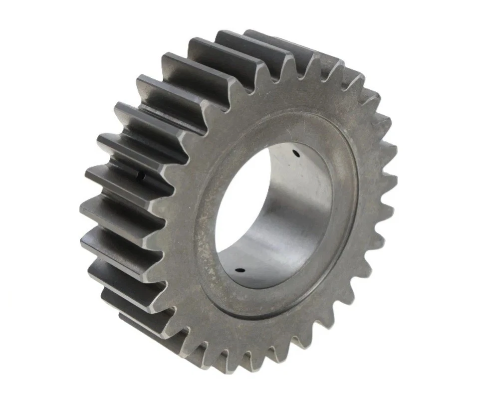83954696 3475610M1 29T Planetary Gear Fit Case IH 5130 5140 New Holland 345C