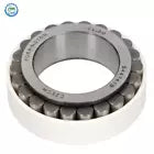 JD10250 Front Axle Hub Roller Bearing For John Deere