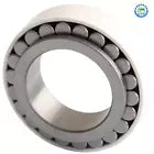 JD10250 Front Axle Hub Roller Bearing For John Deere