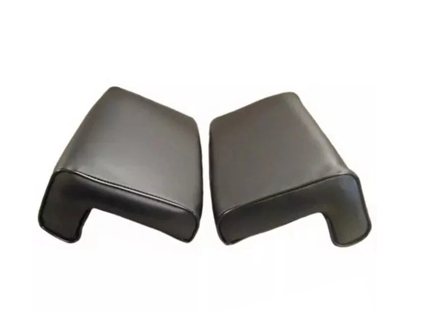 Arm Rest Pair R39322 LH/RH For Case 450 450B 450C 455C 550 850 850B 850C 855C