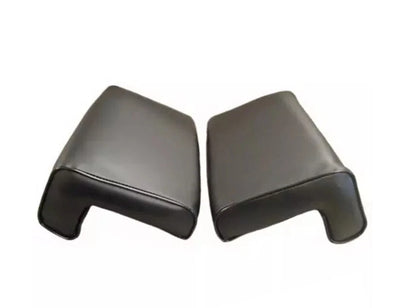Arm Rest Pair R39322 LH/RH For Case 450 450B 450C 455C 550 850 850B 850C 855C