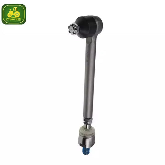 Tie Rod 144457A1 Steering Arm Assembly For Case 580L 580M 580SL 580SM 586G 586h