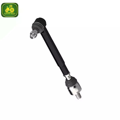 Tie Rod 144457A1 Steering Arm Assembly For Case 580L 580M 580SL 580SM 586G 586h
