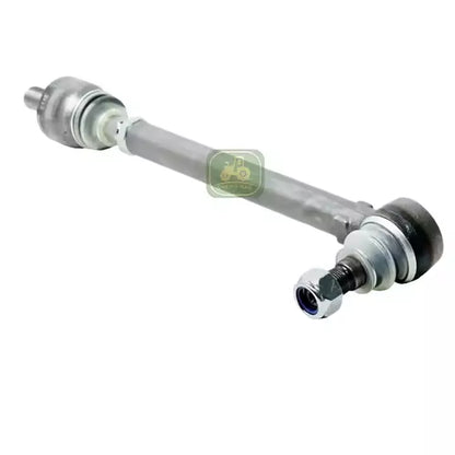 Tie Rod 144457A1 Steering Arm Assembly For Case 580L 580M 580SL 580SM 586G 586h