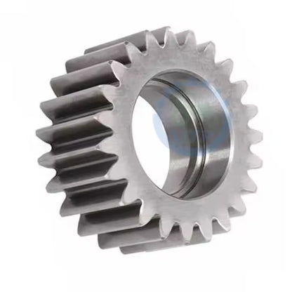 New 84183899 Planetary Gear For New Holland B95 B110B B90B For Case 580SN 590SN