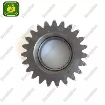 New Planetary Gear 84183888 Fit for Case 580N 580SN 588H