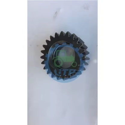 New 84183899 Planetary Gear For New Holland B95 B110B B90B For Case 580SN 590SN