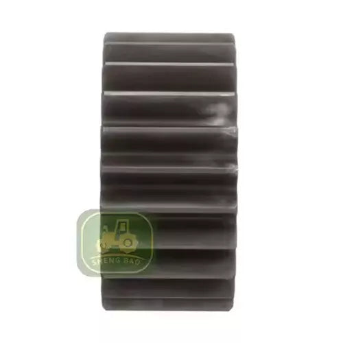 New Planetary Gear 84183888 Fit for Case 580N 580SN 588H