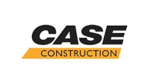 Case Logo