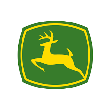John deere Logo